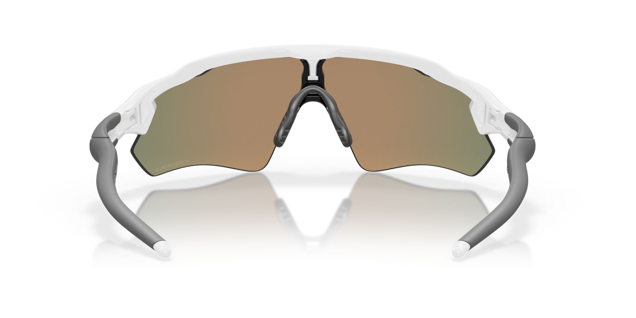Oakley Unisex Radar EV Path Sunglasses