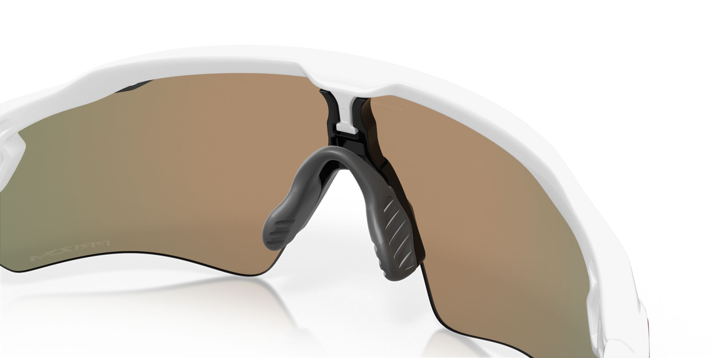 Oakley Unisex Radar EV Path Sunglasses