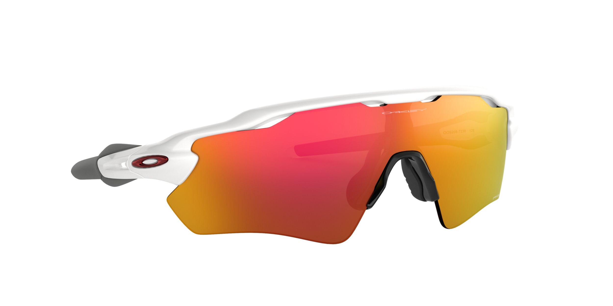 Oakley Unisex Radar EV Path Sunglasses