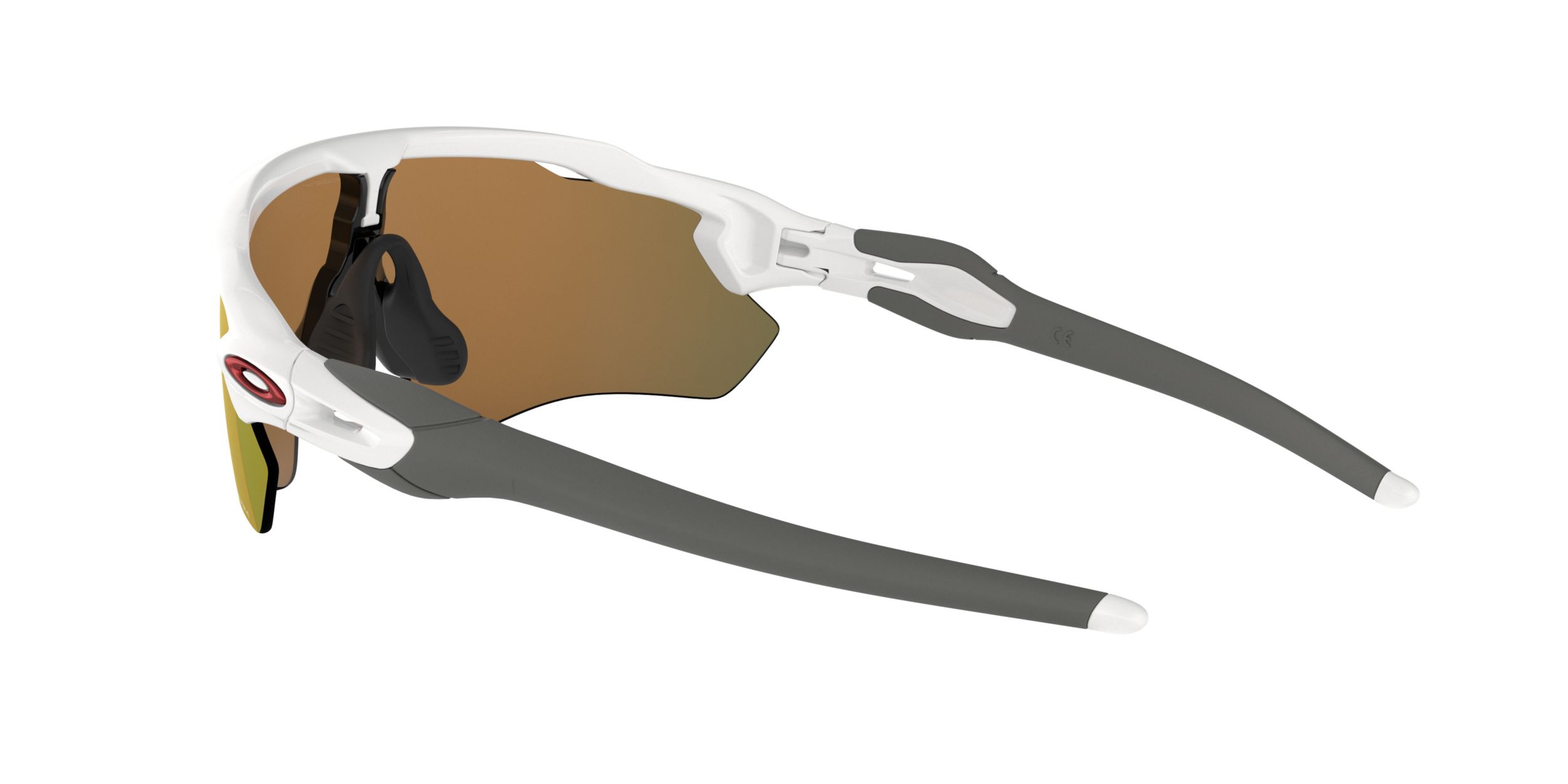 Oakley Unisex Radar EV Path Sunglasses
