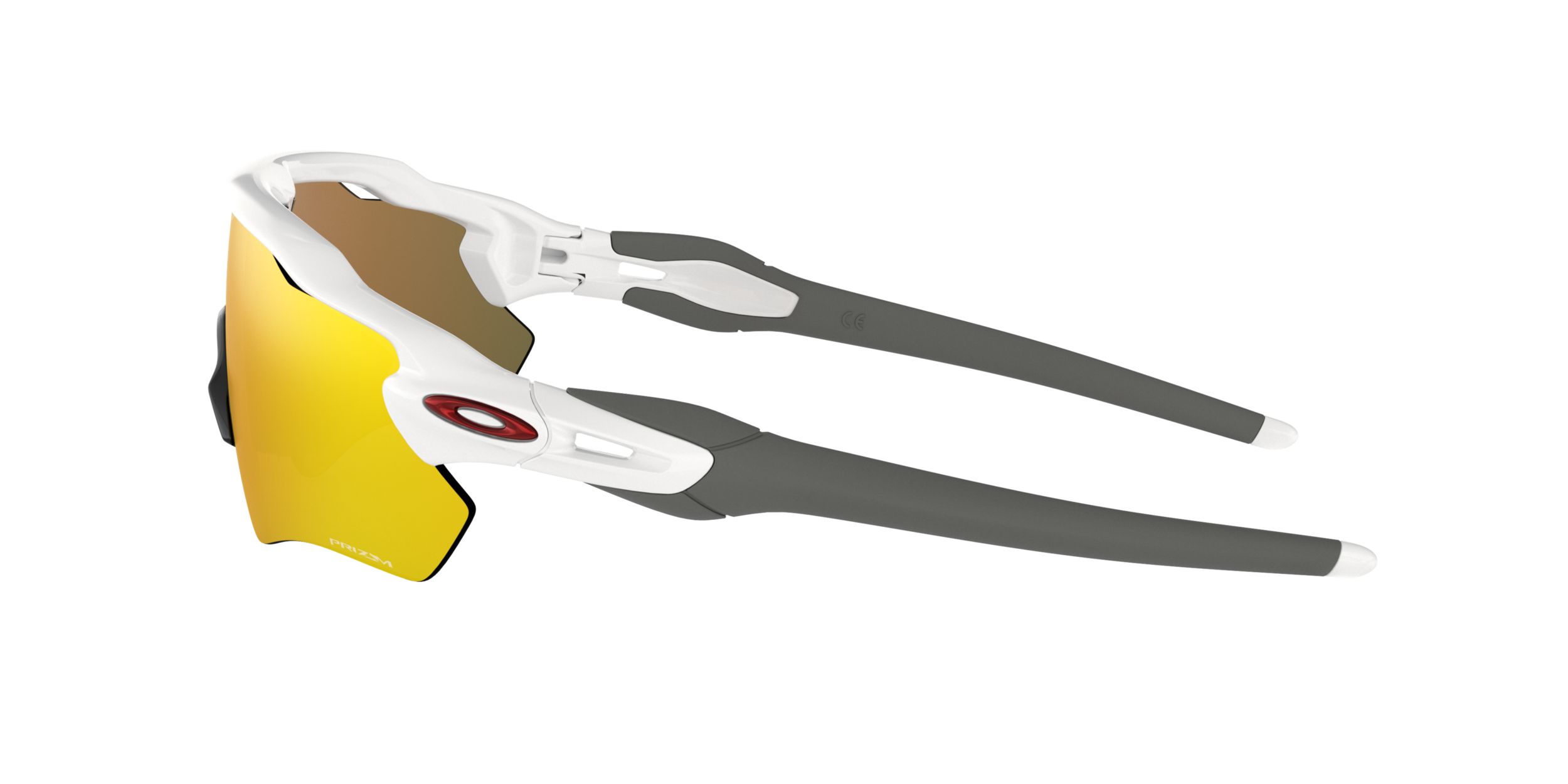 Oakley Unisex Radar EV Path Sunglasses