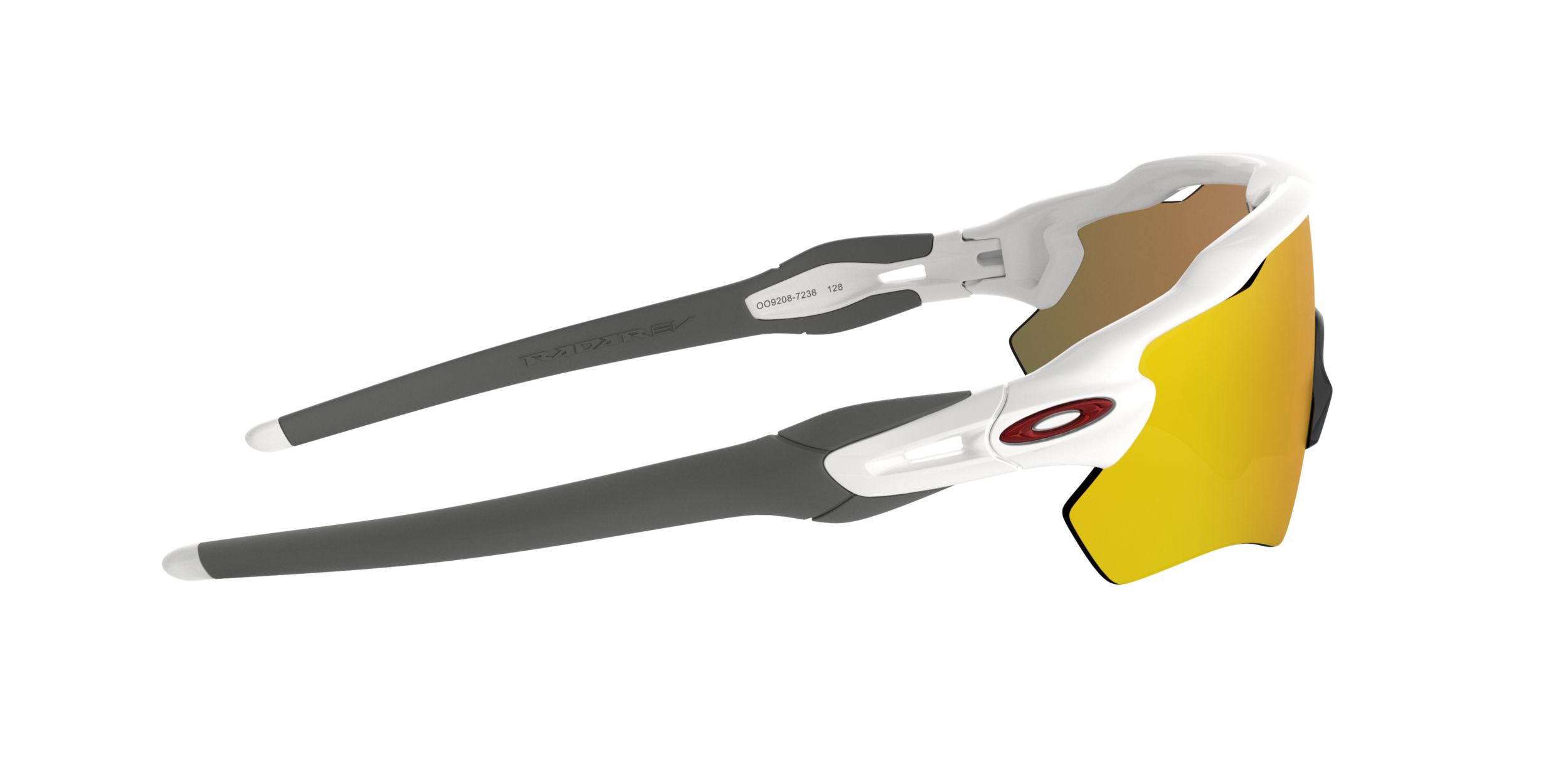 Oakley Unisex Radar EV Path Sunglasses