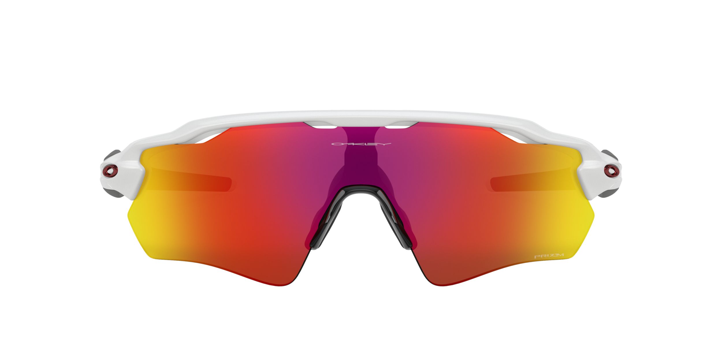 Oakley Unisex Radar EV Path Sunglasses