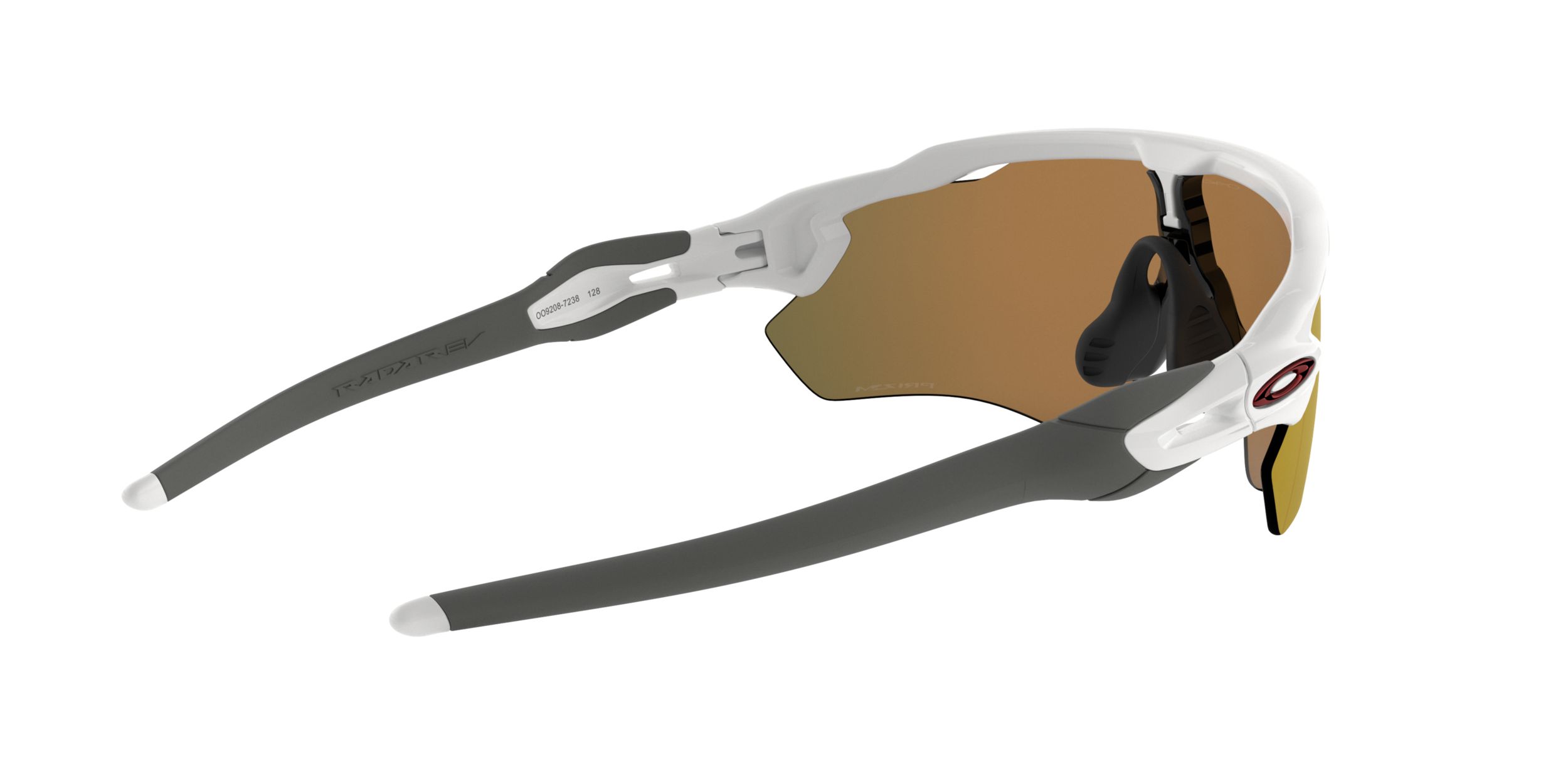 Oakley Unisex Radar EV Path Sunglasses