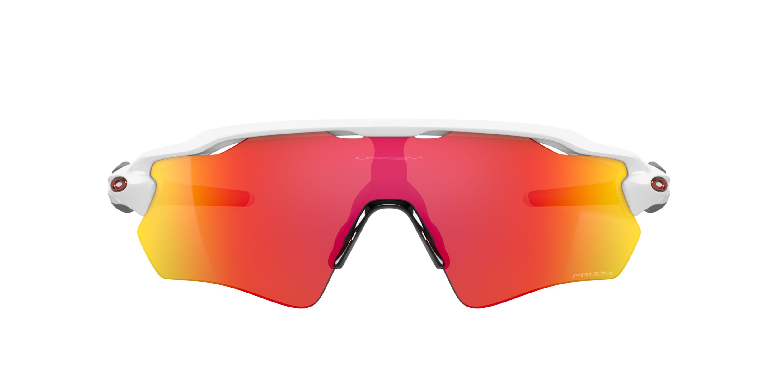 Oakley Unisex Radar EV Path Sunglasses