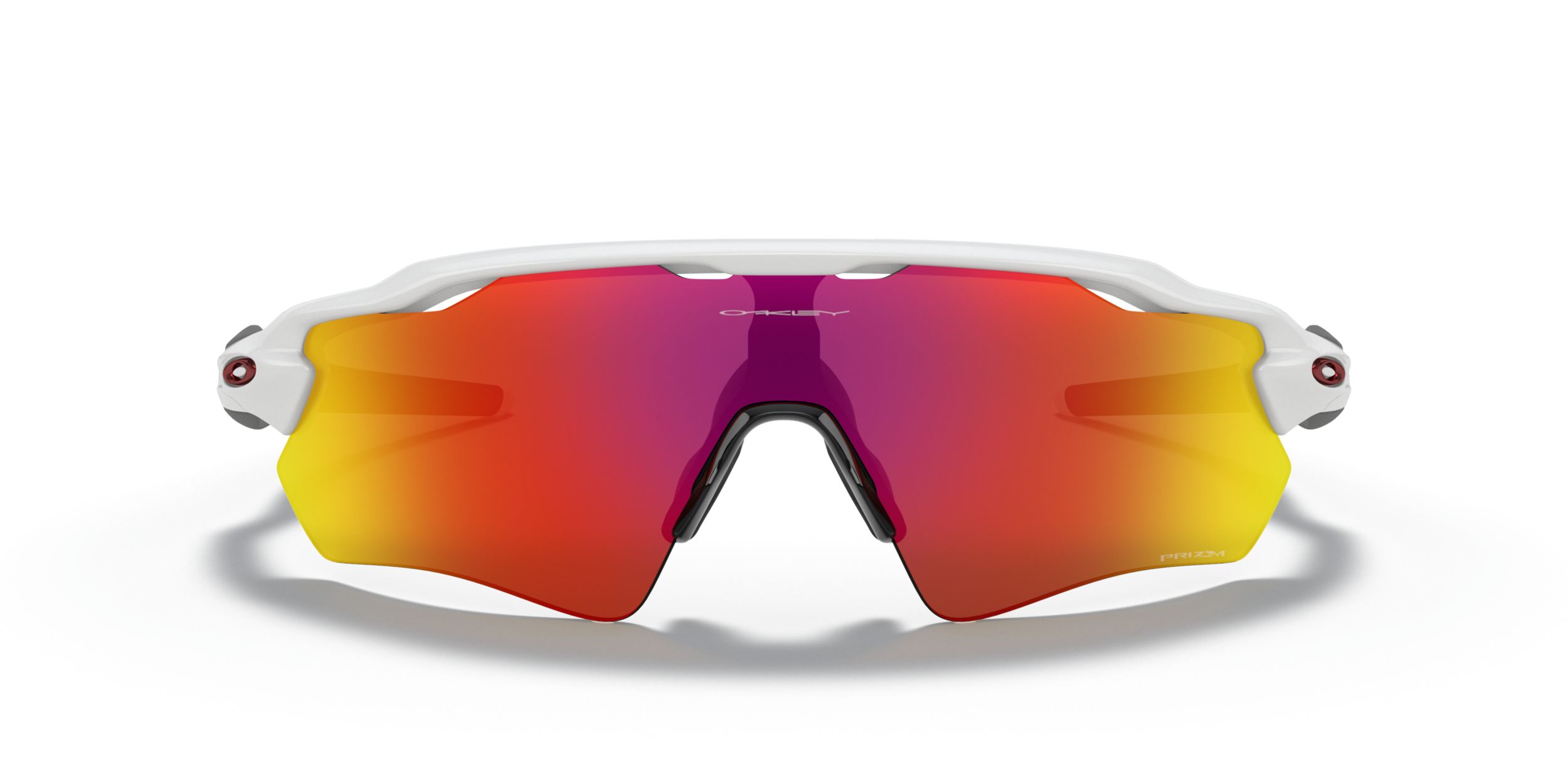 Oakley Unisex Radar EV Path Sunglasses