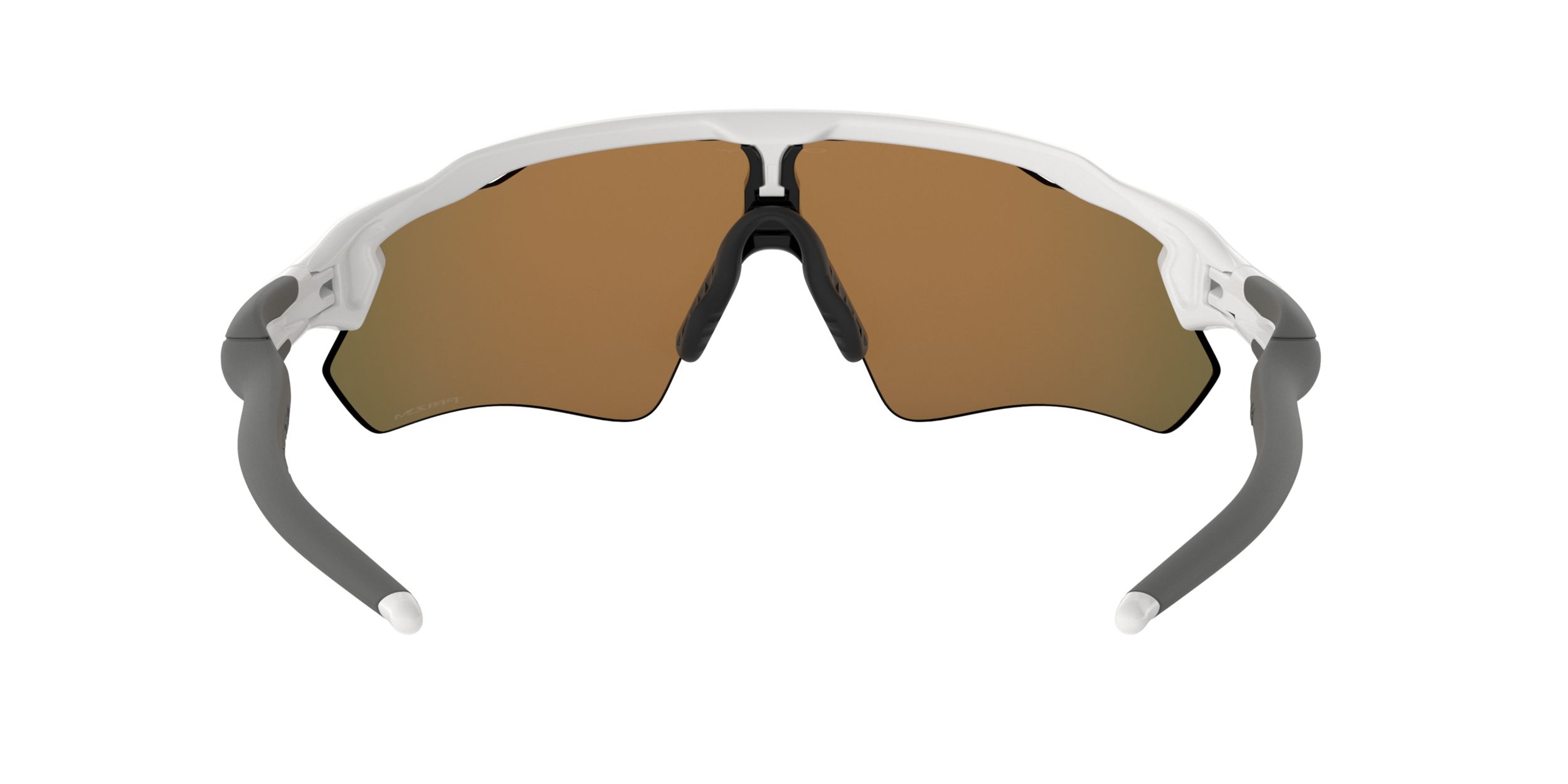 Oakley Unisex Radar EV Path Sunglasses