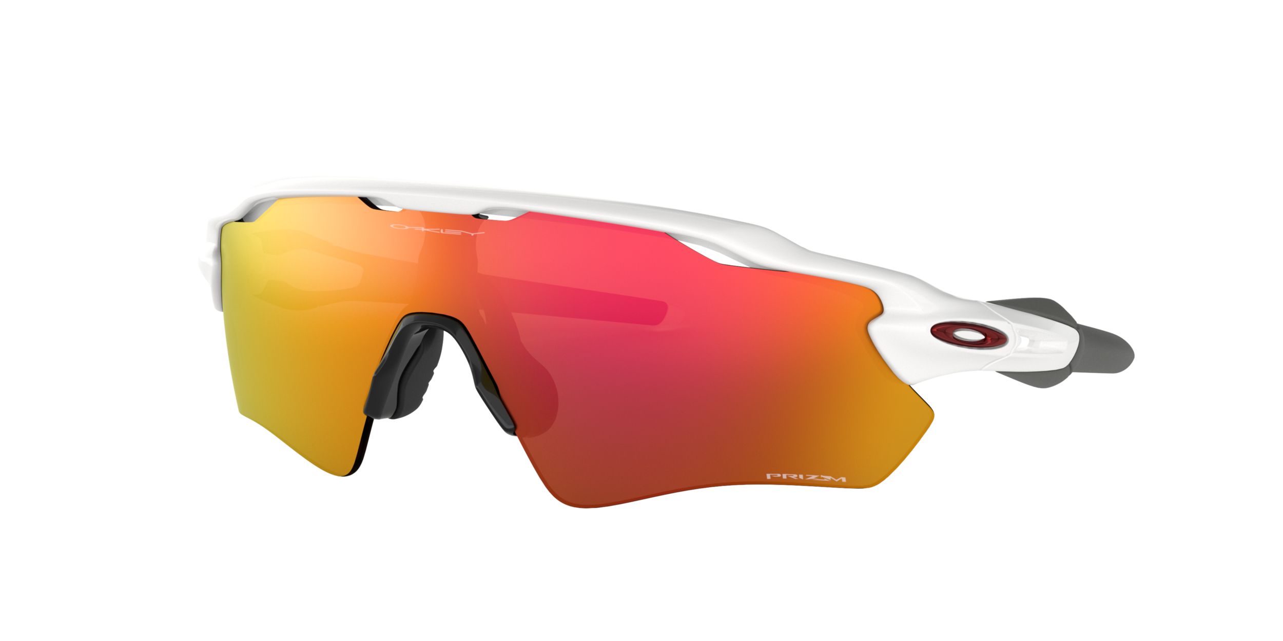 Oakley Unisex Radar EV Path Sunglasses