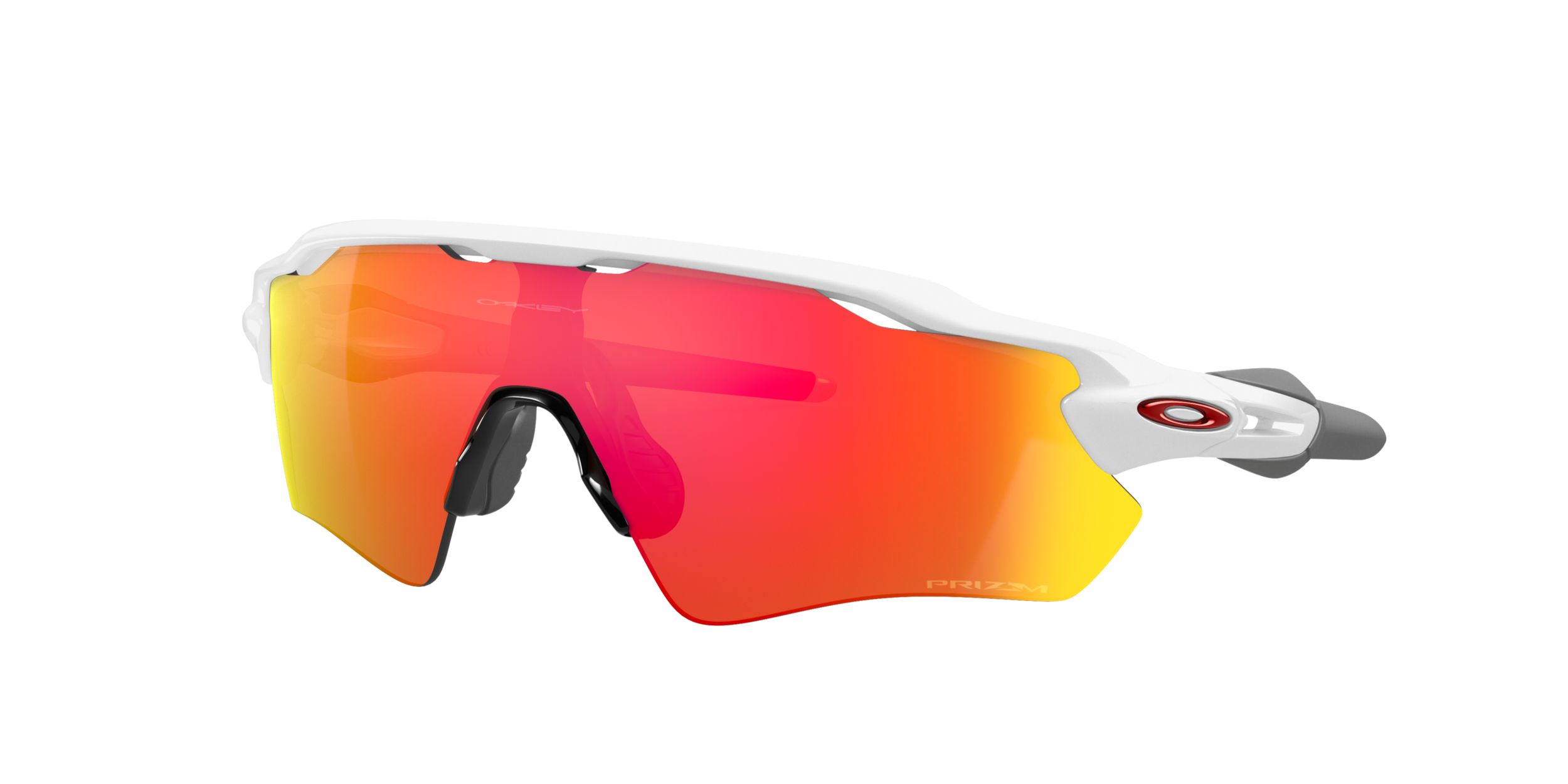 Oakley Unisex Radar EV Path Sunglasses