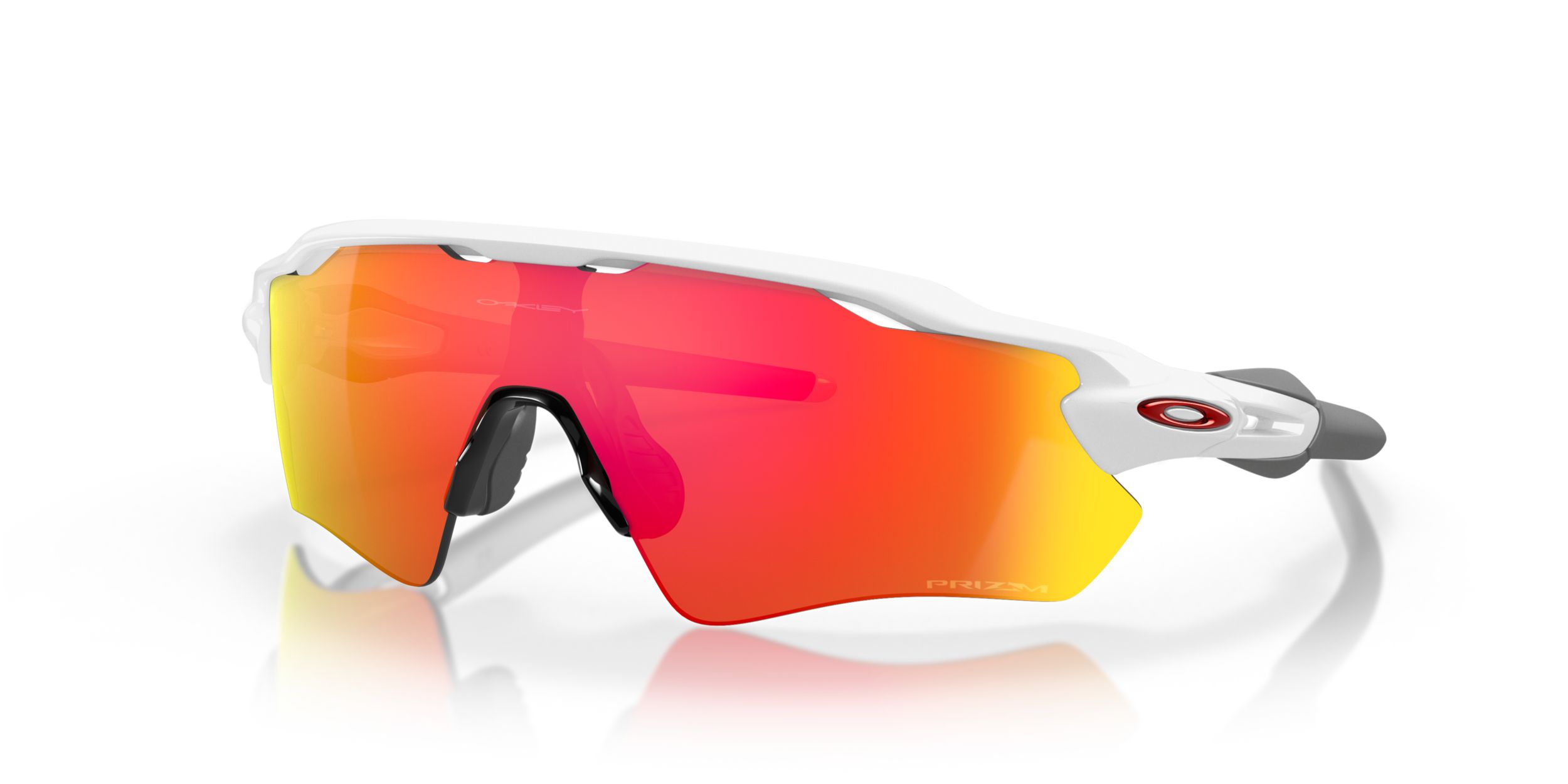 Oakley Unisex Radar EV Path Sunglasses