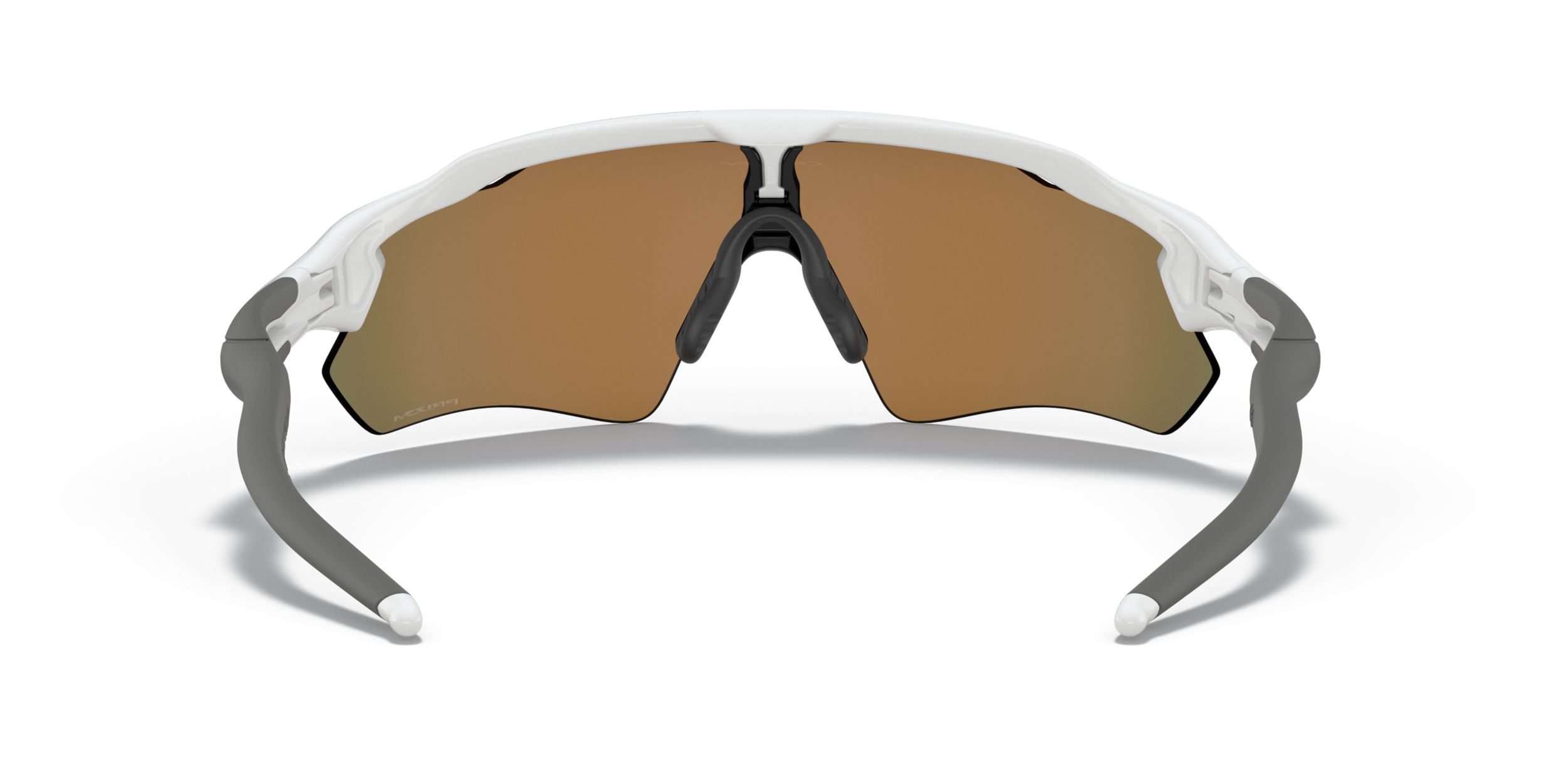 Oakley Unisex Radar EV Path Sunglasses