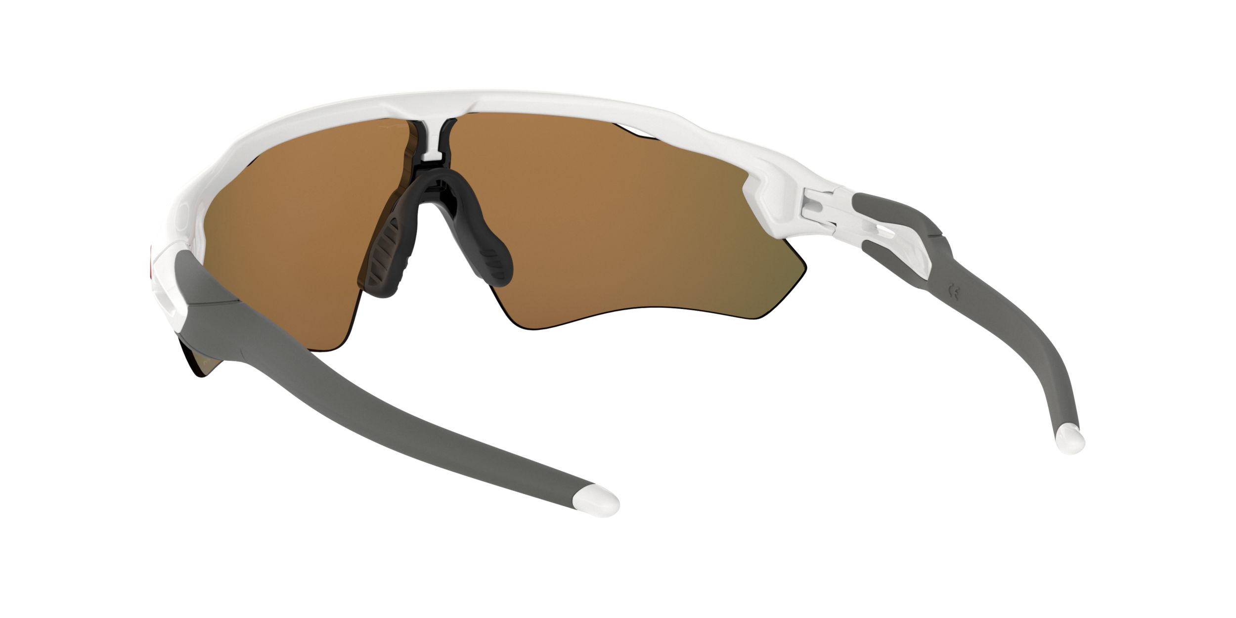 Oakley Unisex Radar EV Path Sunglasses