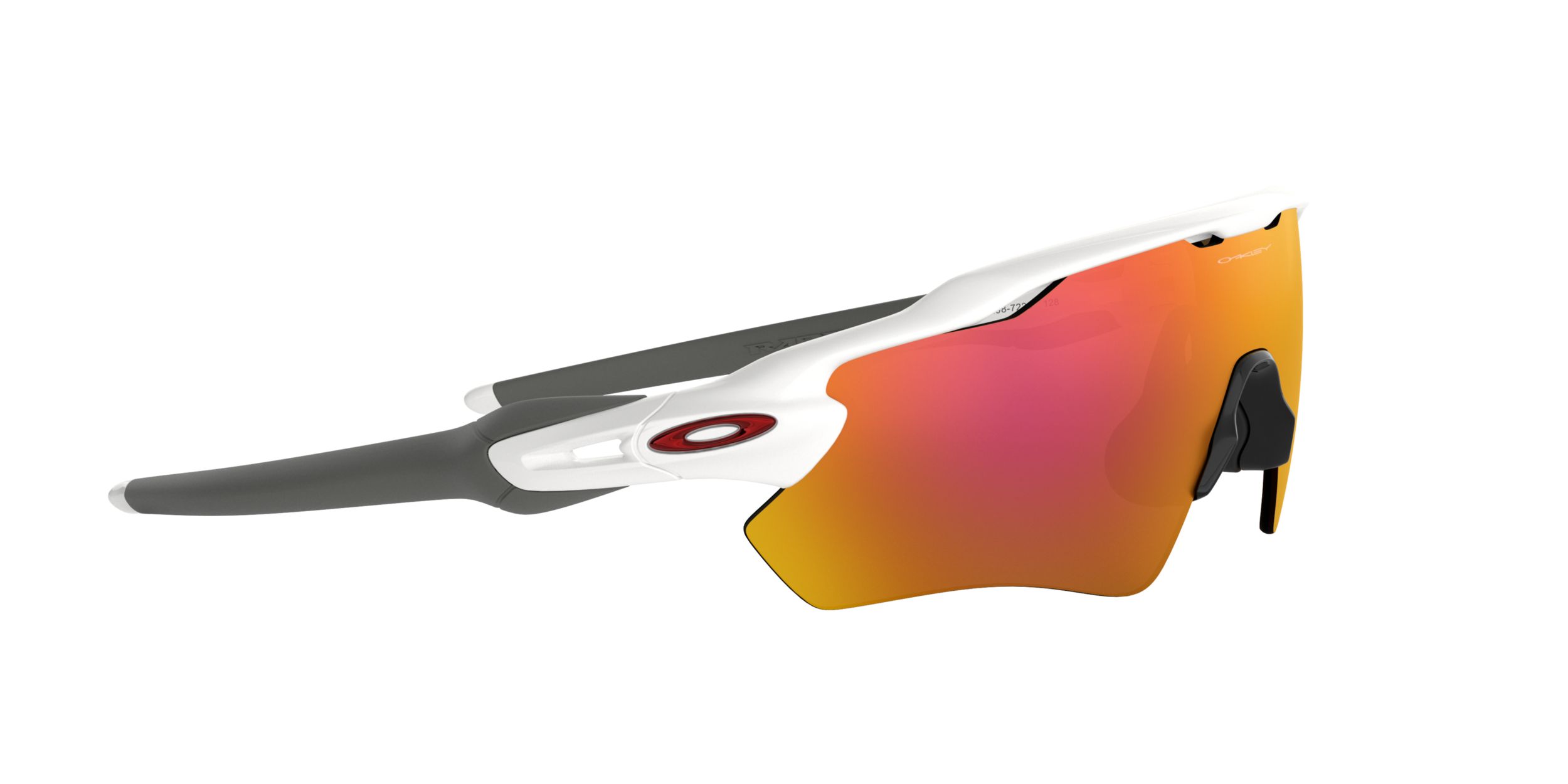 Oakley Unisex Radar EV Path Sunglasses