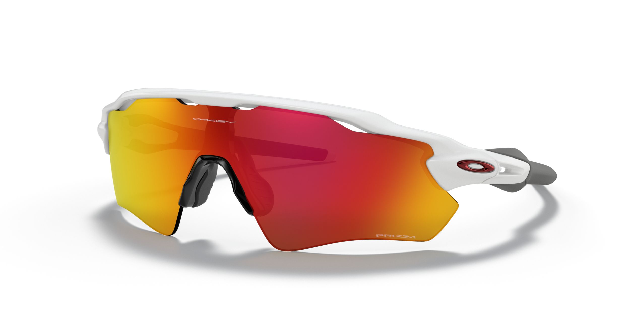 Oakley Unisex Radar EV Path Sunglasses