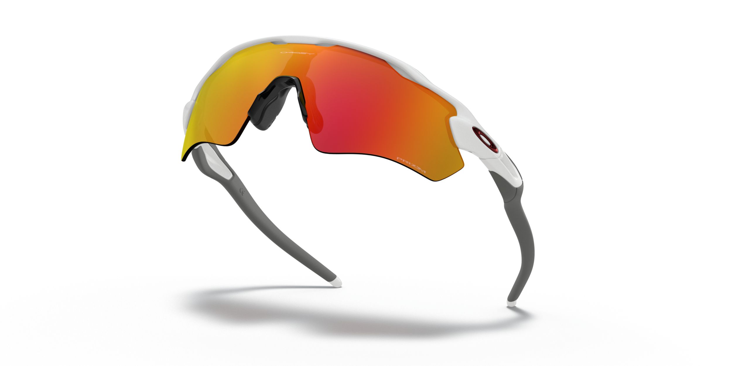 Oakley Unisex Radar EV Path Sunglasses