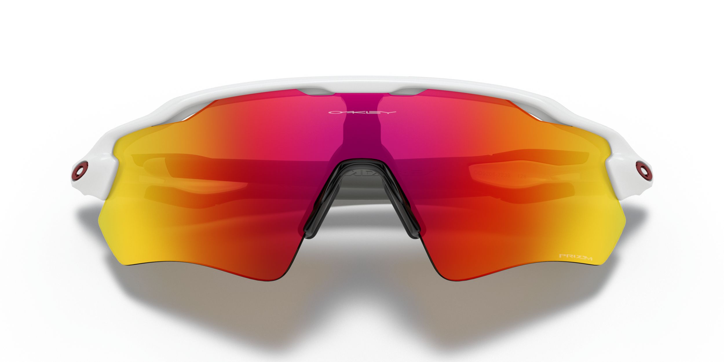 Oakley Unisex Radar EV Path Sunglasses