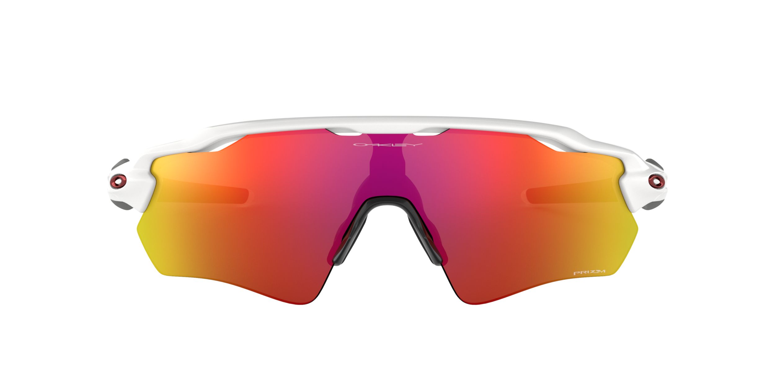 Oakley Unisex Radar EV Path Sunglasses