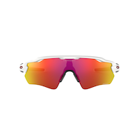 Oakley Unisex Radar EV Path Sunglasses Front_Flat
