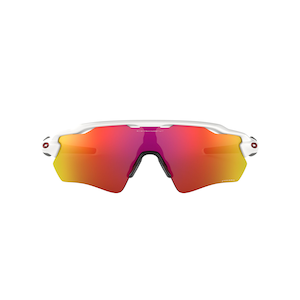 Oakley Unisex Radar EV Path Sunglasses