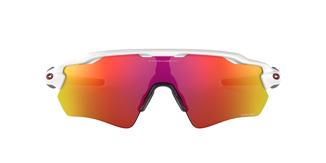 Oakley Unisex Radar EV Path Sunglasses