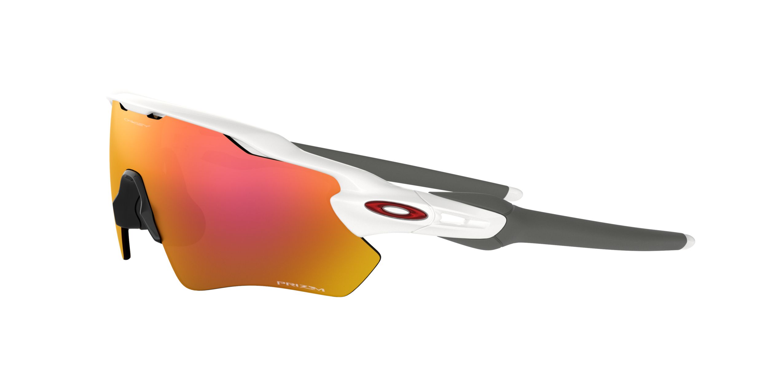 Oakley Unisex Radar EV Path Sunglasses
