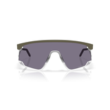 Oakley Unisex BXTR Metal Sunglasses