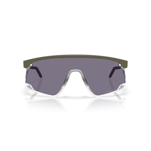 Oakley Unisex BXTR Metal Sunglasses