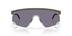 OAKLEY