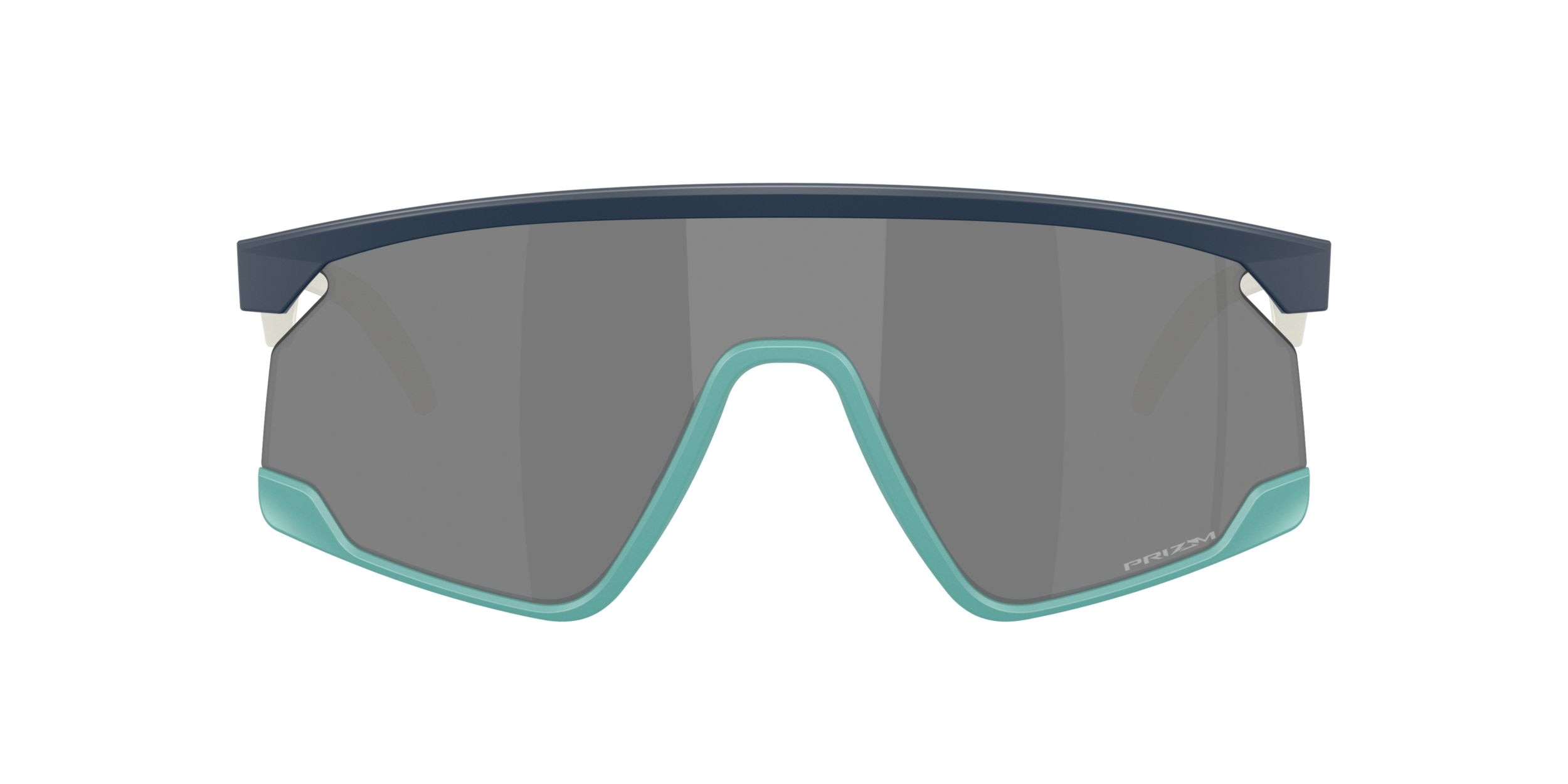 Oakley Unisex BXTR Metal Sunglasses