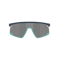 Oakley Unisex BXTR Metal Sunglasses