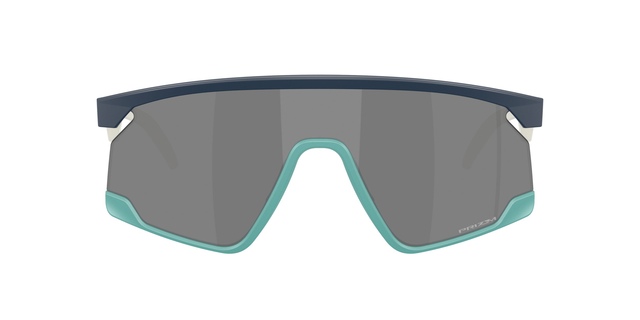 Oakley Unisex BXTR Metal Sunglasses