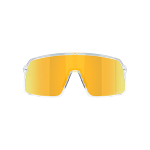 Oakley Unisex Sutro 24K Sunglasses