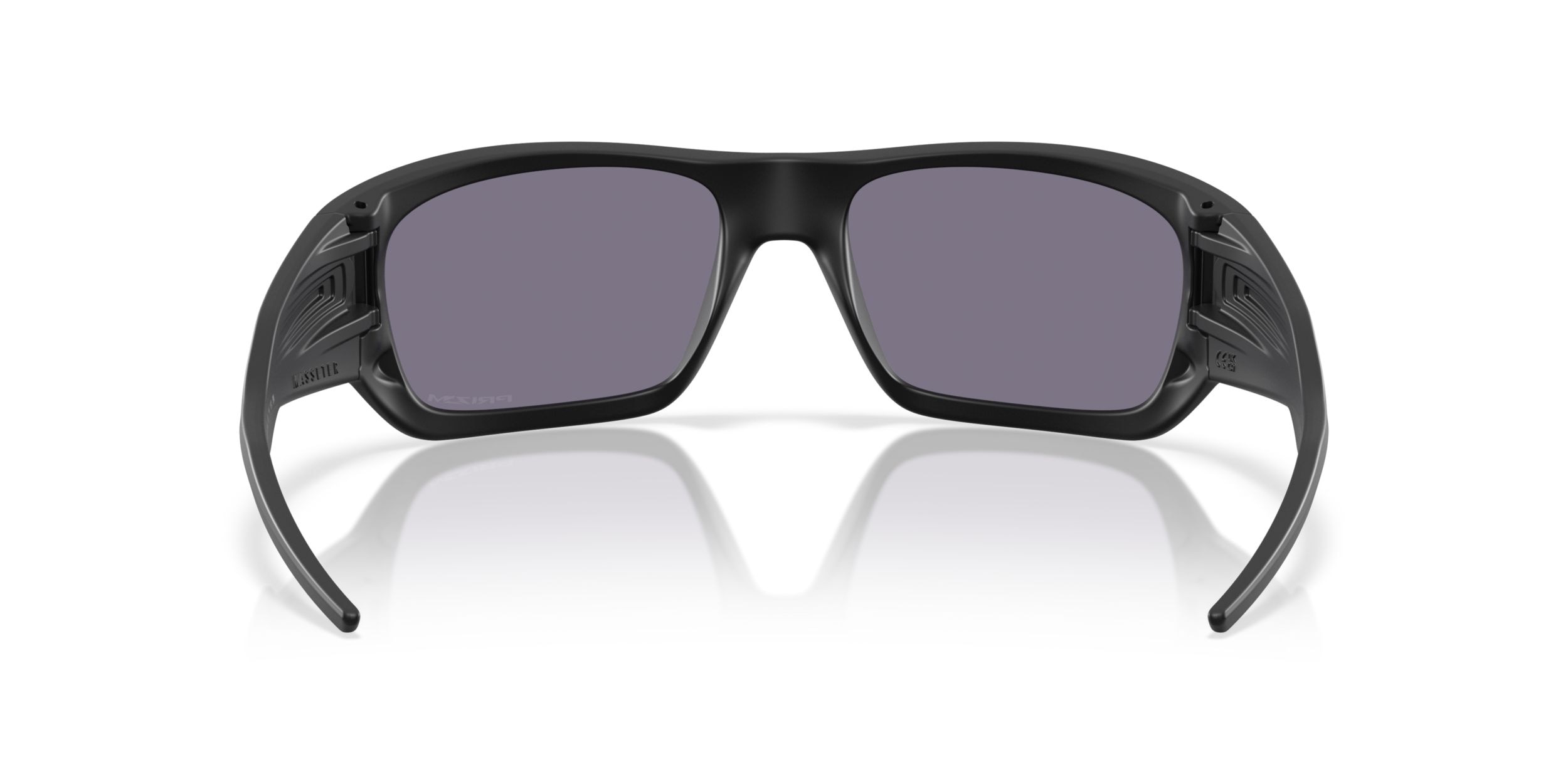 Oakley Unisex Masseter Sunglasses