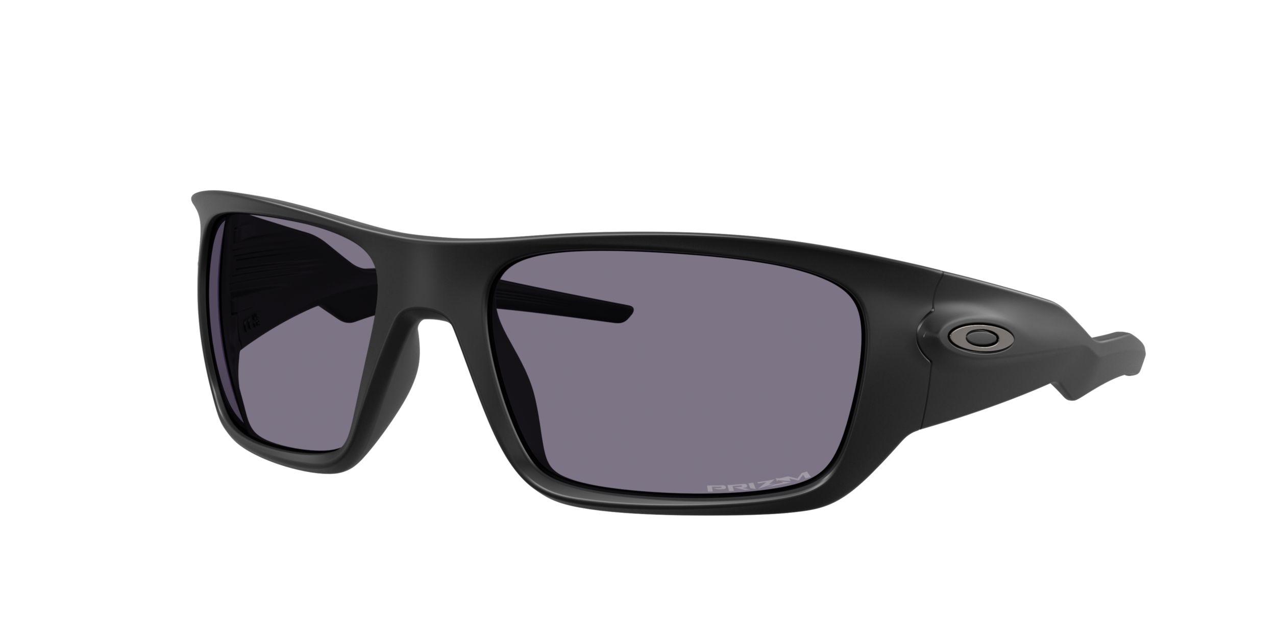 Oakley Unisex Masseter Sunglasses