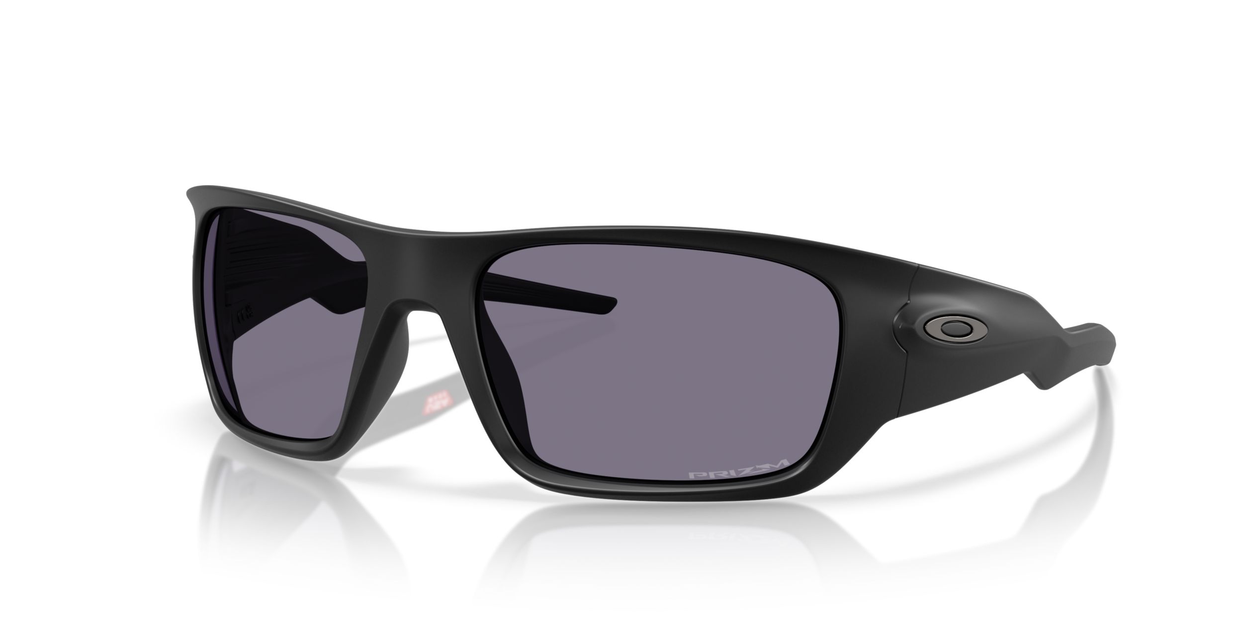 Oakley Unisex Masseter Sunglasses