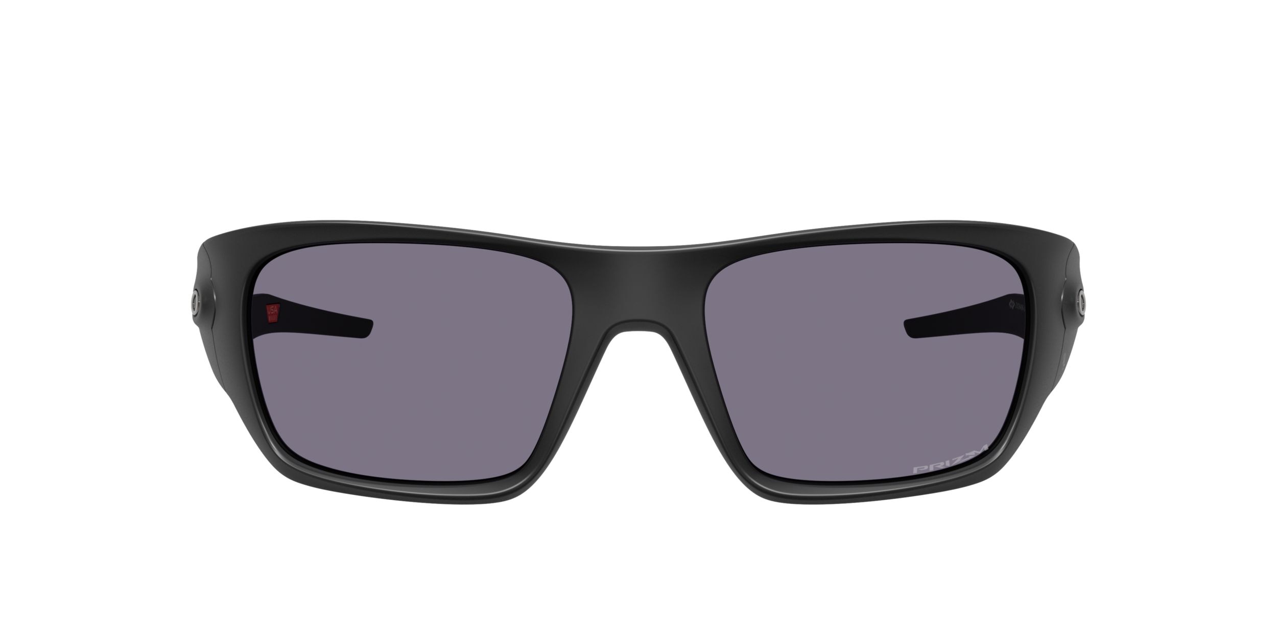 Oakley Unisex Masseter Sunglasses