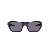 Oakley Unisex Masseter Sunglasses Front_Flat