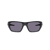 Oakley Unisex Masseter Sunglasses Front_Flat