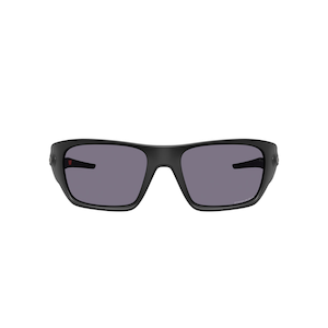 Oakley Unisex Masseter Sunglasses