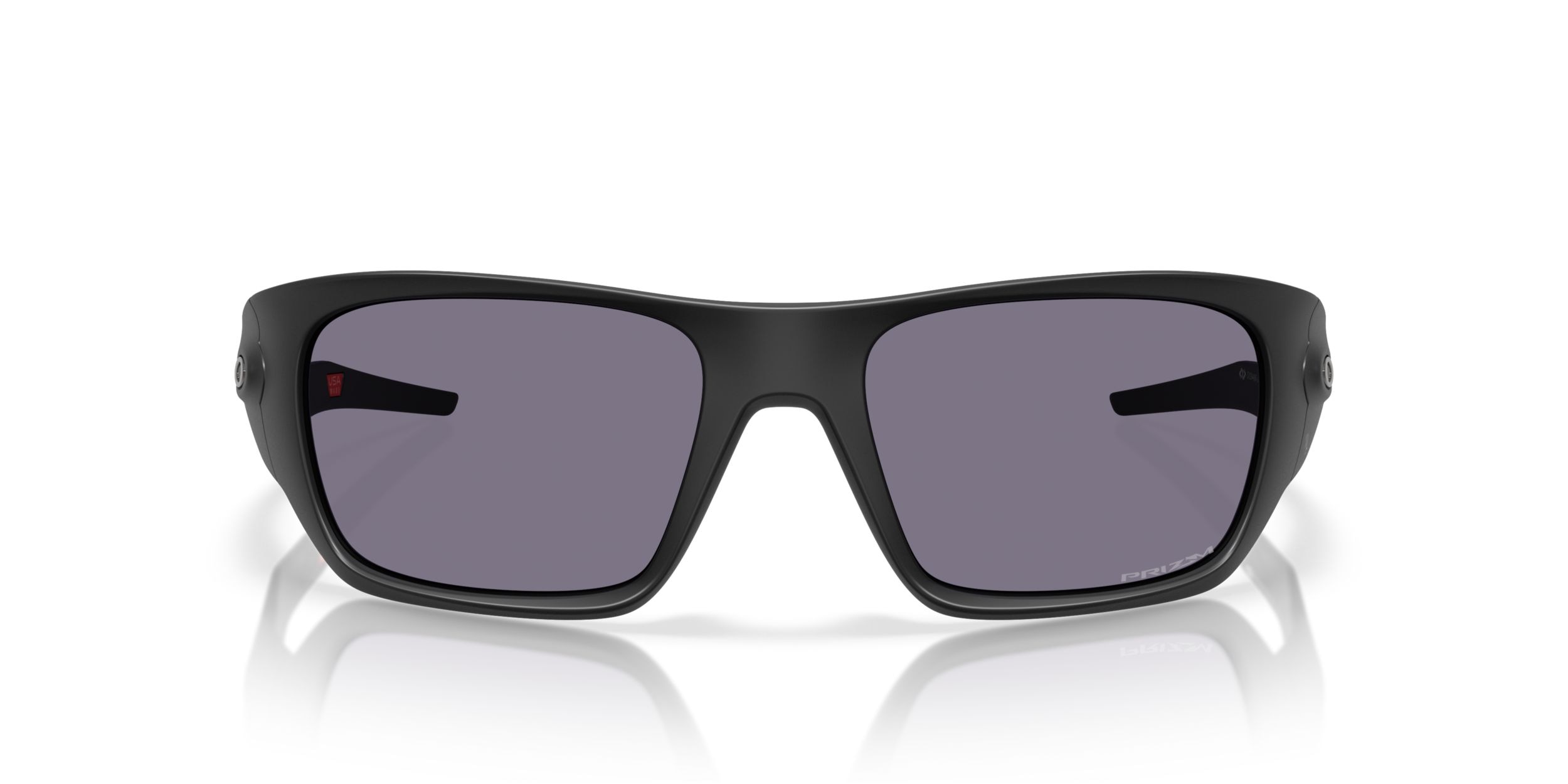 Oakley Unisex Masseter Sunglasses