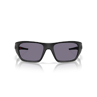 Oakley Unisex Masseter Sunglasses Front_Flat