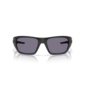 Oakley Unisex Masseter Sunglasses
