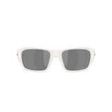 Oakley Unisex Masseter Sunglasses