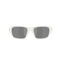 Oakley Unisex Masseter Sunglasses