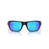 Oakley Unisex Masseter Sunglasses