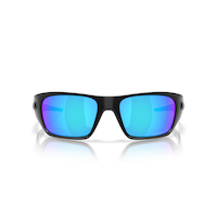 Oakley Unisex Masseter Sunglasses