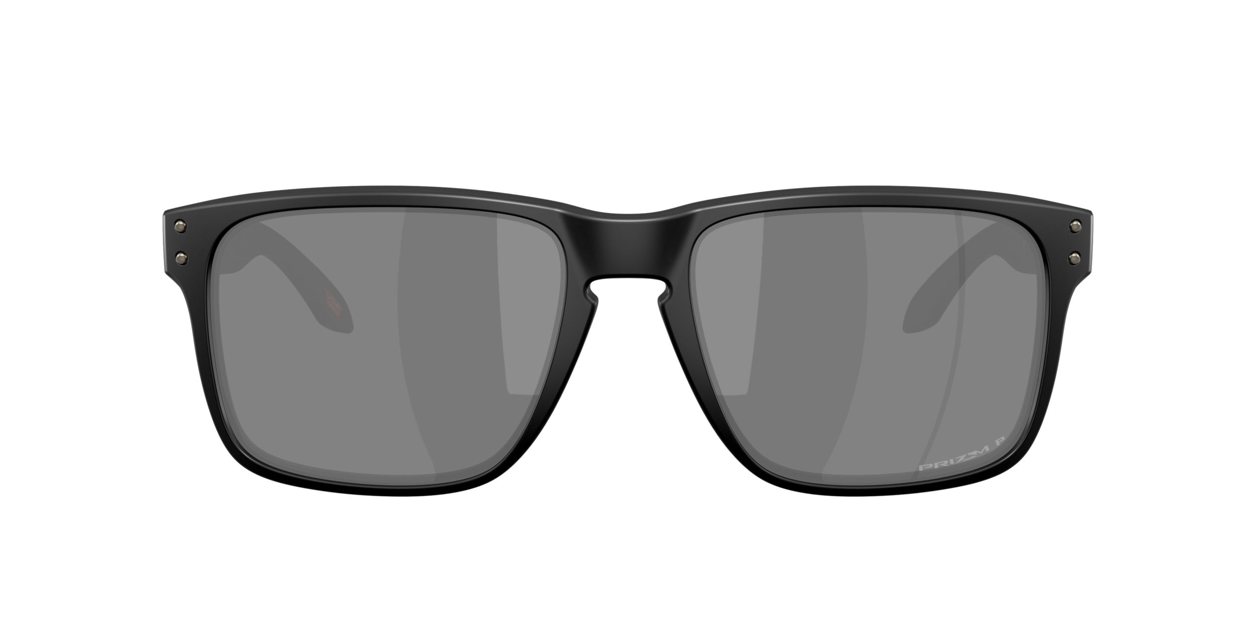 Oakley Unisex Holbrook™ XXL Sunglasses