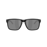 Oakley Unisex Holbrook™ XXL Sunglasses