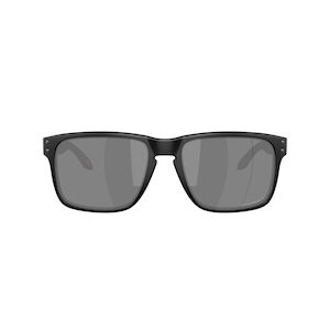 Oakley Unisex Holbrook™ XXL Sunglasses