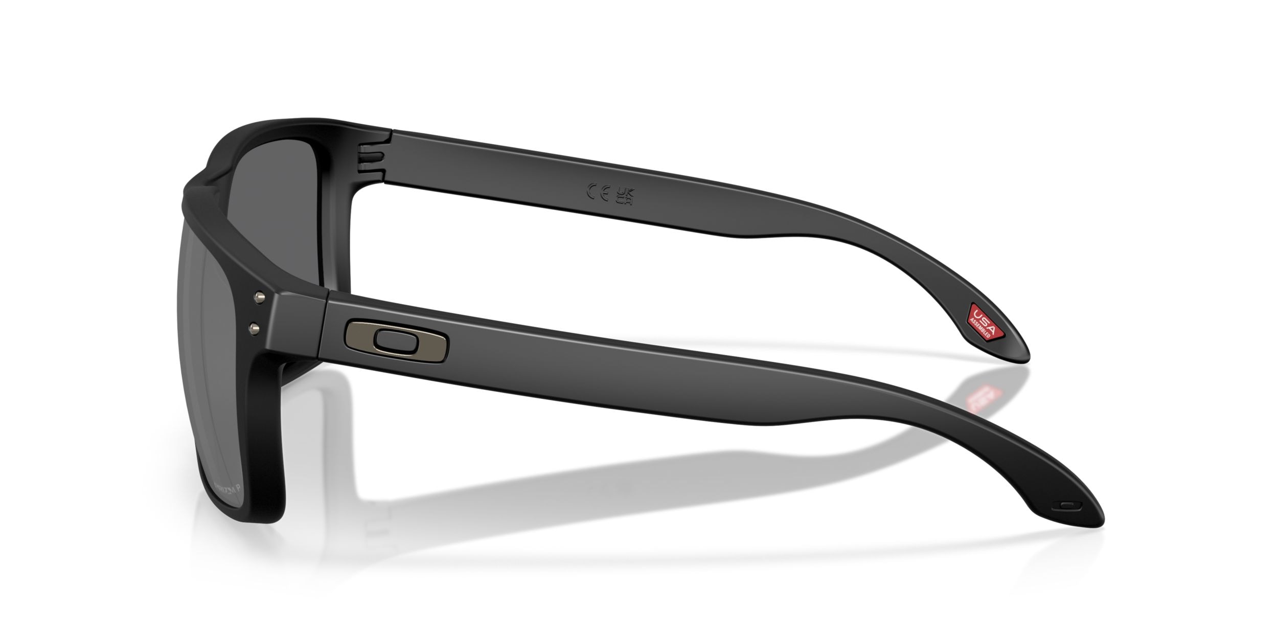 Oakley Unisex Holbrook™ XXL Sunglasses